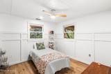 505 Hyatt Creek Road - Photo 21