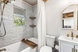 505 Hyatt Creek Road - Photo 23