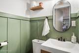 505 Hyatt Creek Road - Photo 24