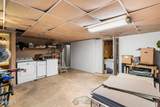 505 Hyatt Creek Road - Photo 26