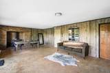 505 Hyatt Creek Road - Photo 27