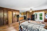 505 Hyatt Creek Road - Photo 28