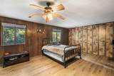 505 Hyatt Creek Road - Photo 29