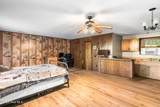 505 Hyatt Creek Road - Photo 30