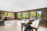 505 Hyatt Creek Road - Photo 31