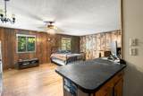 505 Hyatt Creek Road - Photo 32