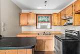 505 Hyatt Creek Road - Photo 33