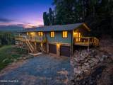 505 Hyatt Creek Road - Photo 34