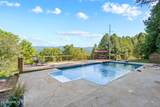 505 Hyatt Creek Road - Photo 4