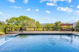 505 Hyatt Creek Road - Photo 5