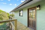 505 Hyatt Creek Road - Photo 6