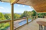 505 Hyatt Creek Road - Photo 7
