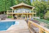 505 Hyatt Creek Road - Photo 8