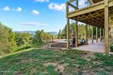 505 Hyatt Creek Road - Photo 9