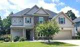 840 Williford Run Drive - Photo 1