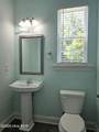 840 Williford Run Drive - Photo 10