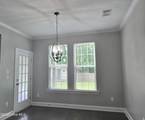 840 Williford Run Drive - Photo 11