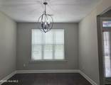 840 Williford Run Drive - Photo 12