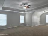 840 Williford Run Drive - Photo 14