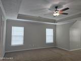 840 Williford Run Drive - Photo 15