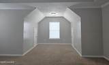 840 Williford Run Drive - Photo 16