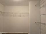 840 Williford Run Drive - Photo 17