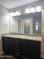 840 Williford Run Drive - Photo 18