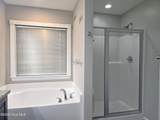 840 Williford Run Drive - Photo 19