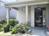 840 Williford Run Drive - Photo 2