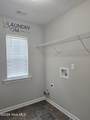 840 Williford Run Drive - Photo 20