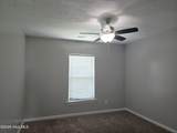 840 Williford Run Drive - Photo 21