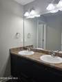 840 Williford Run Drive - Photo 22