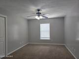 840 Williford Run Drive - Photo 23