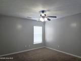 840 Williford Run Drive - Photo 24