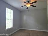 840 Williford Run Drive - Photo 25