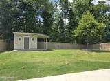 840 Williford Run Drive - Photo 26
