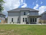 840 Williford Run Drive - Photo 27