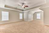 840 Williford Run Drive - Photo 28