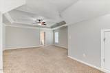 840 Williford Run Drive - Photo 29