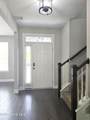 840 Williford Run Drive - Photo 3