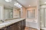840 Williford Run Drive - Photo 30