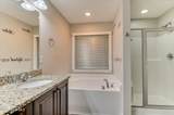 840 Williford Run Drive - Photo 31