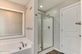 840 Williford Run Drive - Photo 32