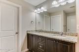 840 Williford Run Drive - Photo 33