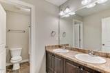 840 Williford Run Drive - Photo 34