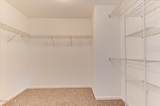 840 Williford Run Drive - Photo 35