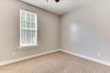 840 Williford Run Drive - Photo 36