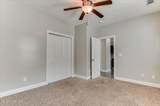840 Williford Run Drive - Photo 37