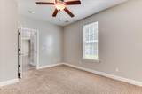840 Williford Run Drive - Photo 38
