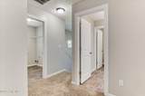 840 Williford Run Drive - Photo 39